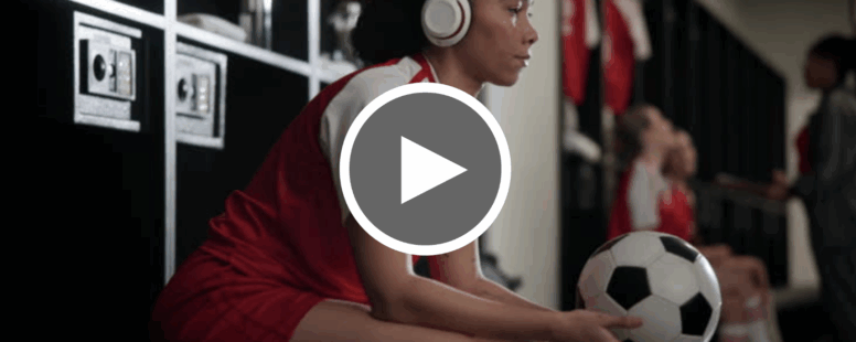 Debunking Common College Admissions Myths